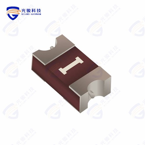 SF-1206S800W-2《FUSE BOARD MOUNT 8A 32VDC 1206》