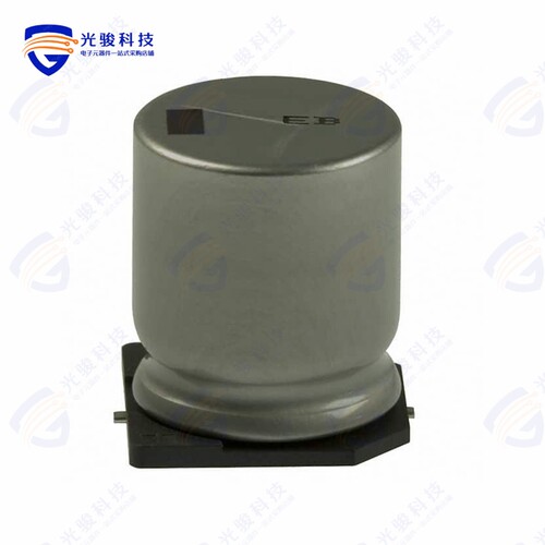 EEV-EB2V470M《CAP ALUM 47UF 20% 350V SMD》
