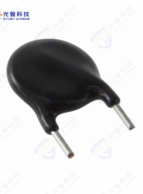 ERZ-V10D220CS《VARISTOR 22V 1KA DISC 10MM》