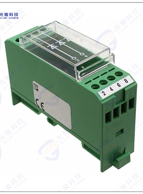 2952790晶体管DIODE MOD GP 1000V 1.5A MOD