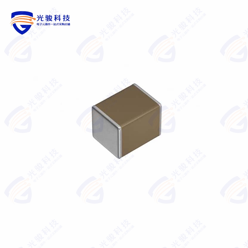 CGA6P1X7T0G107M250AC《AUTOMOTIVE GRADE,1210,X7T,4V,100》