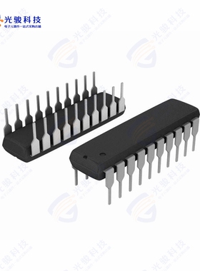 AD630JNZ《IC MOD/DEMOD BAL 2MHZ 20-DIP》