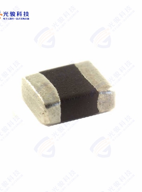 PCSE15Q8-2R2M-RC《2.2UH 20% SMD POWER INDUCTOR》