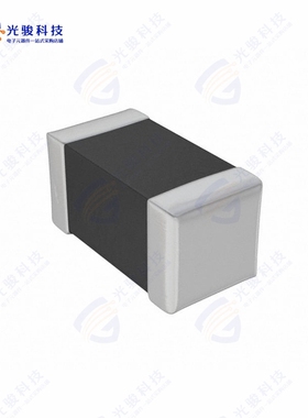 82536070《VARISTOR 13.5V 30A 0603》