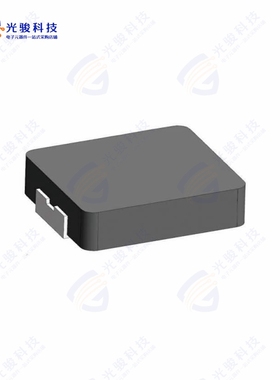 AMDLA4012Q-1R0MT《FIXED IND 1UH 5.2A 43 MOHM SMD》