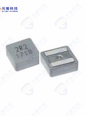 ASPIAIG-QLR5050-100M-T《FIXED IND 10UH 5A 43 MOHM SMD》