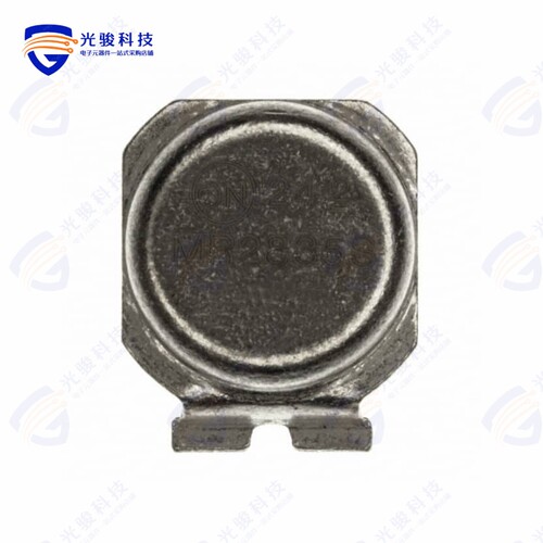 MR2835SK《TVS DIODE 23VWM TOP CAN》