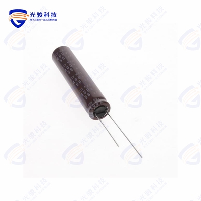 EKXL401ELL560MJ45S《CAP ALUM 56UF 20% 400V RADIAL TH》