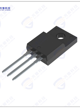 IPAN60R280P7SXKSA1晶体管MOSFET N-CH 650V 12A TO220