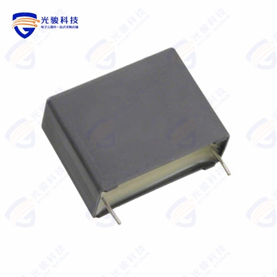 R46KR422000M2M《CAP FILM 2.2UF 20% 560VDC RADIAL》