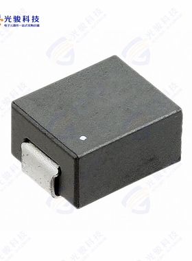 P2004NLT《FIXED IND 200NH 15A 0.56MOHM SMD》