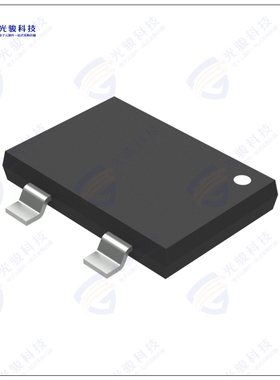 RTT410晶体管BRIDGE RECT 1PHASE 1KV 4A TT