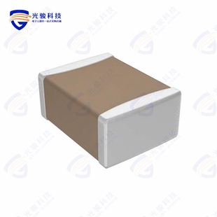 3900PF CER 630V C0G C3225C0G2J392J125AA 1210 CAP