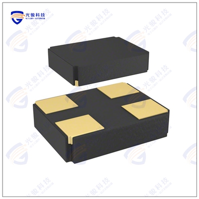 CX3225GB48000D0HEQCC晶体 振荡器 CRYSTAL 48.0000MHZ 8PF SMD