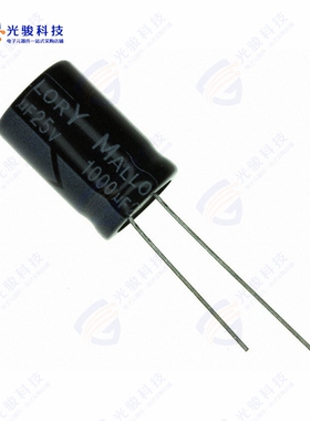 SK471M050ST《CAP ALUM 470UF 20% 50V RADIAL》