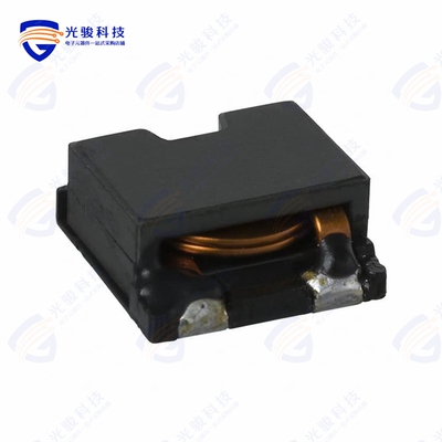 CEP125NP-6R0MC《FIXED IND 6UH 9.9A 8 MOHM SMD》