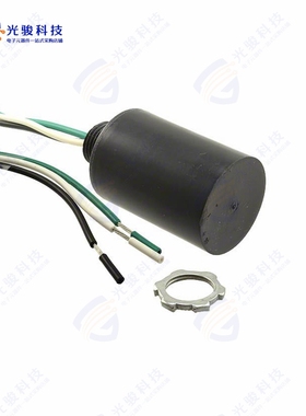 BSP3-480-20KA-TN《LIGHTING SURGE PROTECTOR 480V》