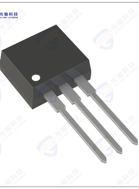 CDBKA20120L-HF晶体管DIODE ARR SCHOTT 120V 10A TO-262