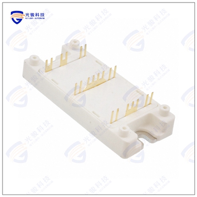 APTM100H45SCTG晶体管MOSFET 4N-CH 1000V 18A SP4