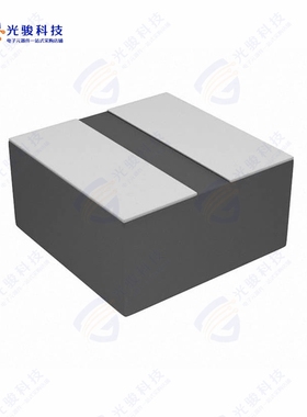 74438335033《FIXED IND 3.3UH 1.7A 131MOHM SMD》