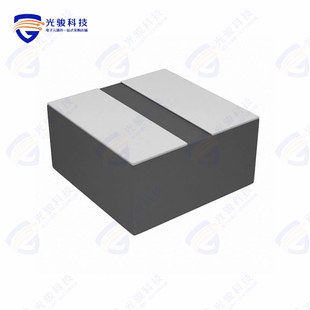 15UH IND 650MA 830MOHM 74438335150 SMD FIXED