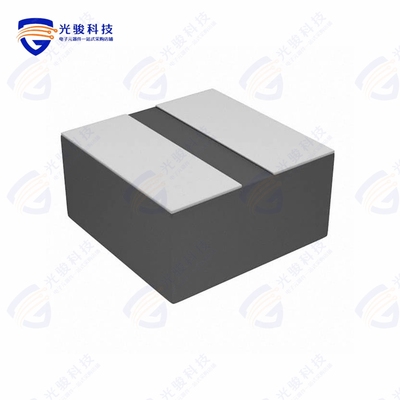 74438335033《FIXED IND 3.3UH 1.7A 131MOHM SMD》