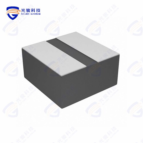 74438335330《FIXED IND 33UH 500MA 1.33OHM SMD》