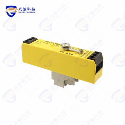 1840-12-A1《SURGE PROTECTION DEVICE 12V》