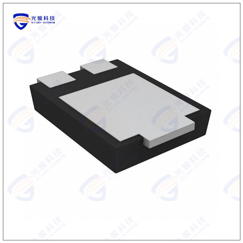 SV1580V_R1_00001晶体管DIODE SCHOTTKY 80V 15A TO277
