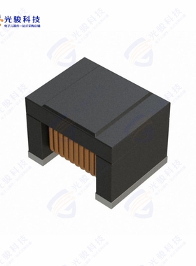 LQW32FT220M0HL《FIXED IND 22UH 110MA 620MOHM SMD》