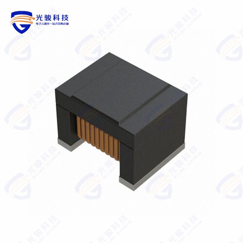 LQW32FT470M0HL《FIXED IND 47UH 100MA 900MOHM SMD》