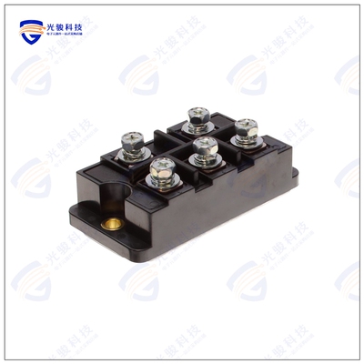 DF60LB80晶体管BRIDGE RECT 3PHASE 800V 60A
