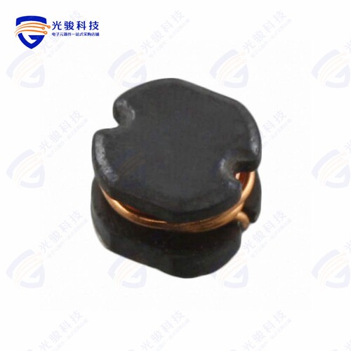 LD1-4R7-R《FIXED IND 4.7UH 1.57A 94MOHM SMD》