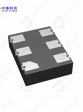 SIT9387AE-2B2-33N300.000000G《MEMS OSC 300.0000MHZ LVDS》