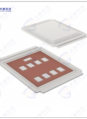 AUIRF7759L2TR晶体管MOSFET N-CH 75V 375A DIRECTFET
