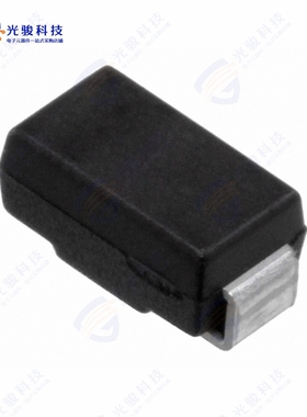 SJPM-H4V《DIODE GEN PURP 400V 2A SJP》