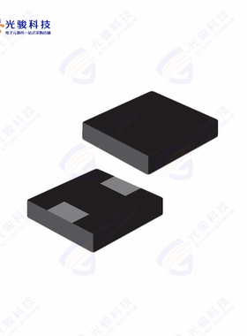 ECS-MPI4040R2-4R7-R《FIXED IND 4.7UH 2.2A 105MOHM SMD》