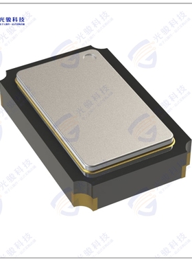 CX2016SA40000D0PSRG1晶体 振荡器 2.0MM X 1.6MM CRYSTAL 40MHZ