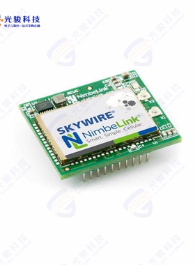 NL-SW-LTE-GELS3-E《EMBEDDED CELLULAR MODEM VERIZON》