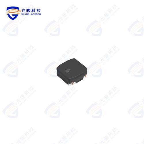 VLS3012CX-3R3M-1《FIXED IND 3.3UH SMD》