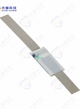 VLP210XLF《PTC RESET FUSE 16V 2.1A STRAP》
