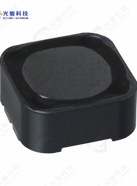 CDRH125NP-390MC《FIXED IND 39UH 2A 68 MOHM SMD》