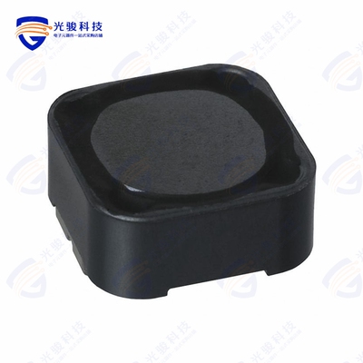 CDRH125NP-470MC《FIXED IND 47UH 1.8A 75 MOHM SMD》