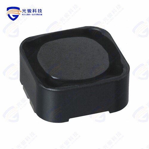 CDRH125L125NP-6R8NC《FIXED IND 6.8UH 5.9A 20MOHM SMD》