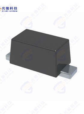 ESD12VD7-TP《TVS DIODE 12VWM 23.7VC SOD723》
