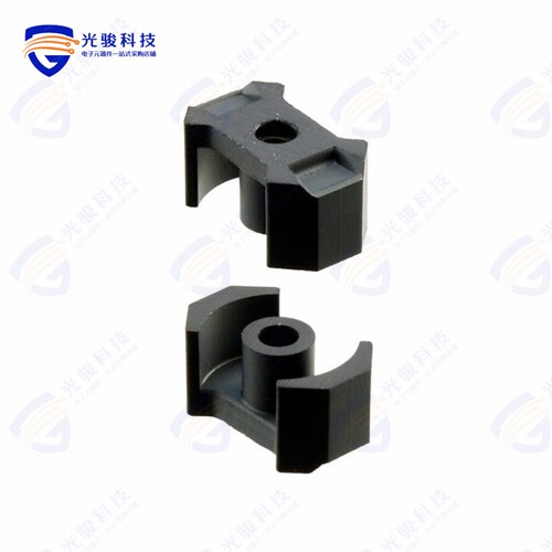 B65803N0063A033《FERRITE CORE RM 63NH M33 2PCS》