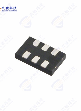 ASFLMPLV-148.3516MHZ-LY-T《MEMS+OSC+XO+148.3516MHZ+LVDS+SMD