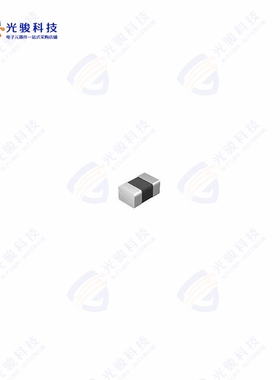 CTML1206F-4R7K《4.7UH FER MULTIL SHLD INDUCTOR》