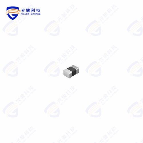 CTML1206F-R15K《150NH FER MULTIL SHLD INDUCTOR》