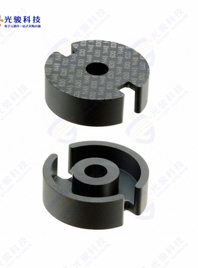 B65671T0630A048《FERRITE CORE P 630NH N48 2PCS》